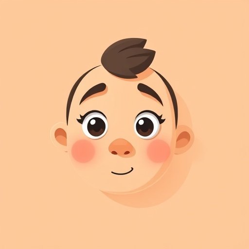 FIL